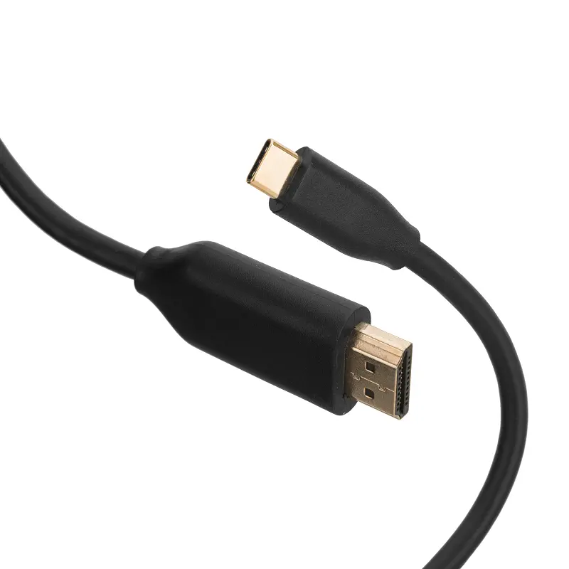 USB-C to 4K HDMI Cable.jpg