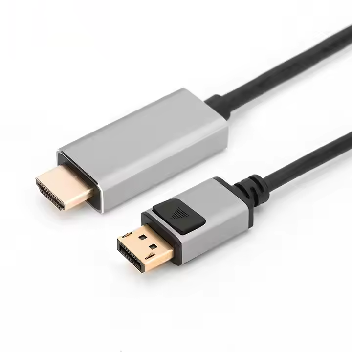 Displayport to HDMI Cable.png