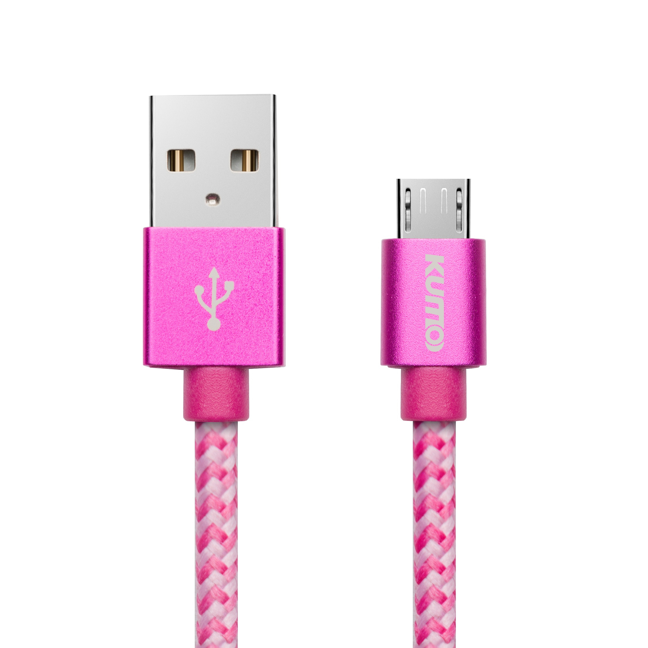 USB Charging and Data Syne Cable .jpg
