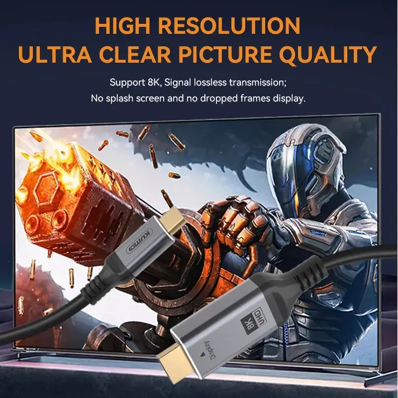 USB Type-C to 8k HDMI Cable.JPG