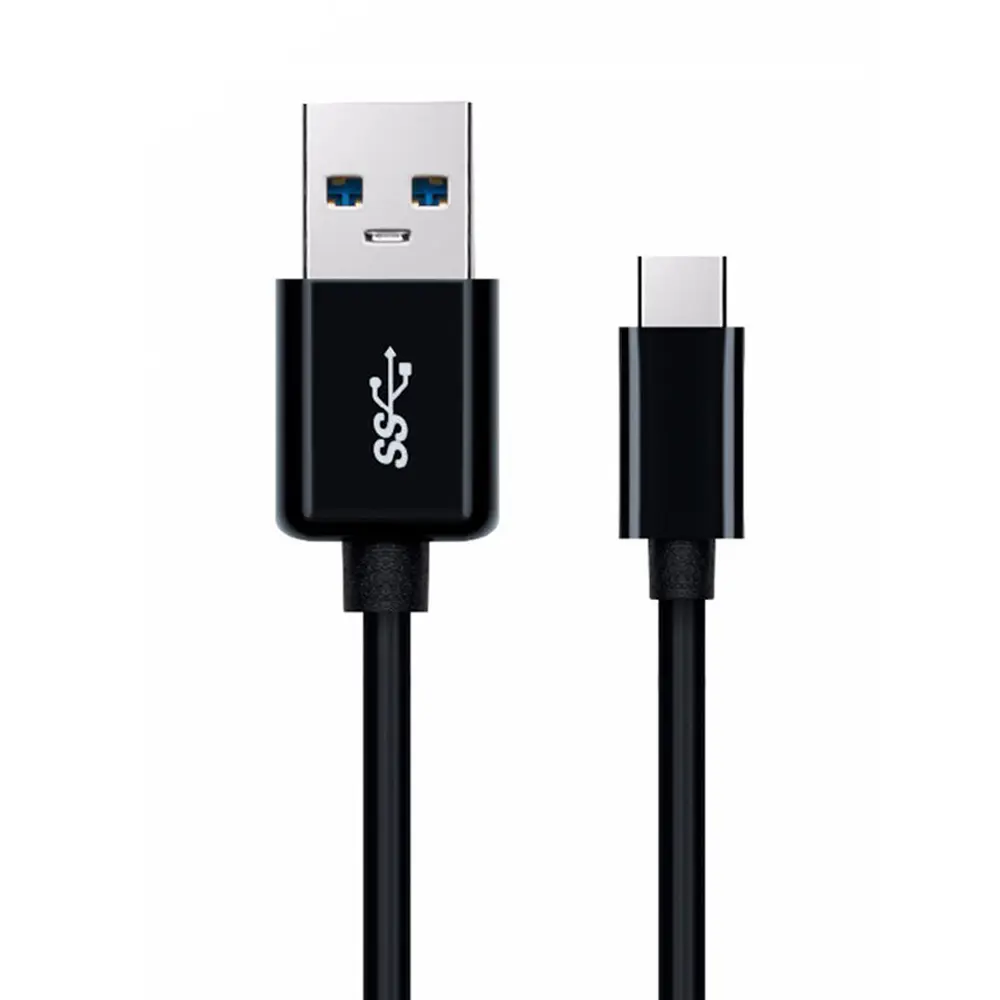 Type C To USB 3.0 Type-A Cable.jpg