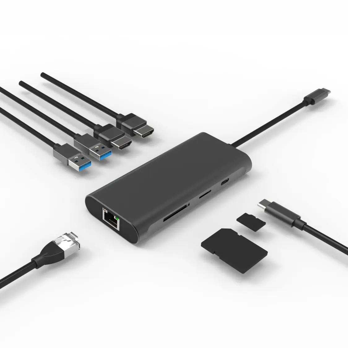 8 in 1 USB Type C Hub.jpg