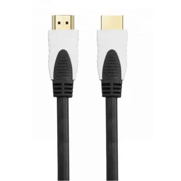 Premium Certified HDMI 2.0 Cable 4K HD Video Cable-1