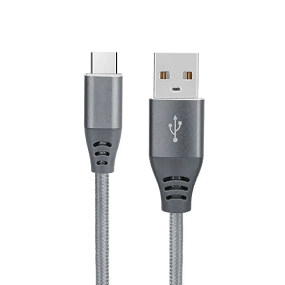 Mobile Phone Fast Charging Cable.jpg