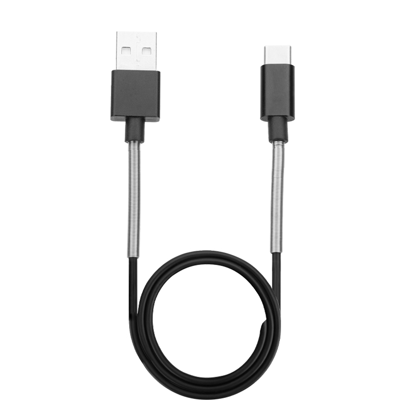 Usb Type-A To USB Type-C Cable.jpg