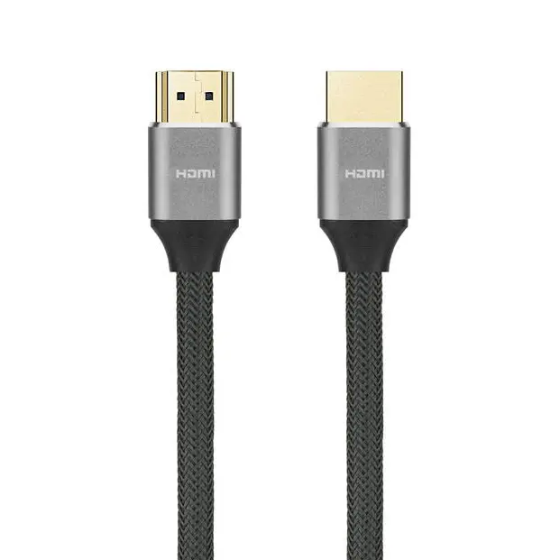 8K UHD HDMI Cable.jpg