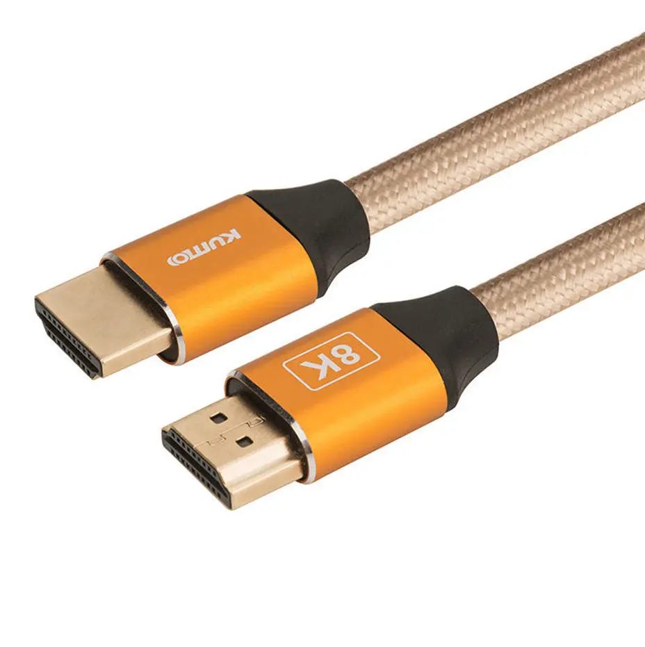 8K HDMI Cable