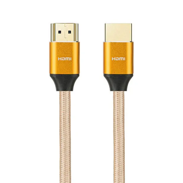 8K HDMI Cable.jpg