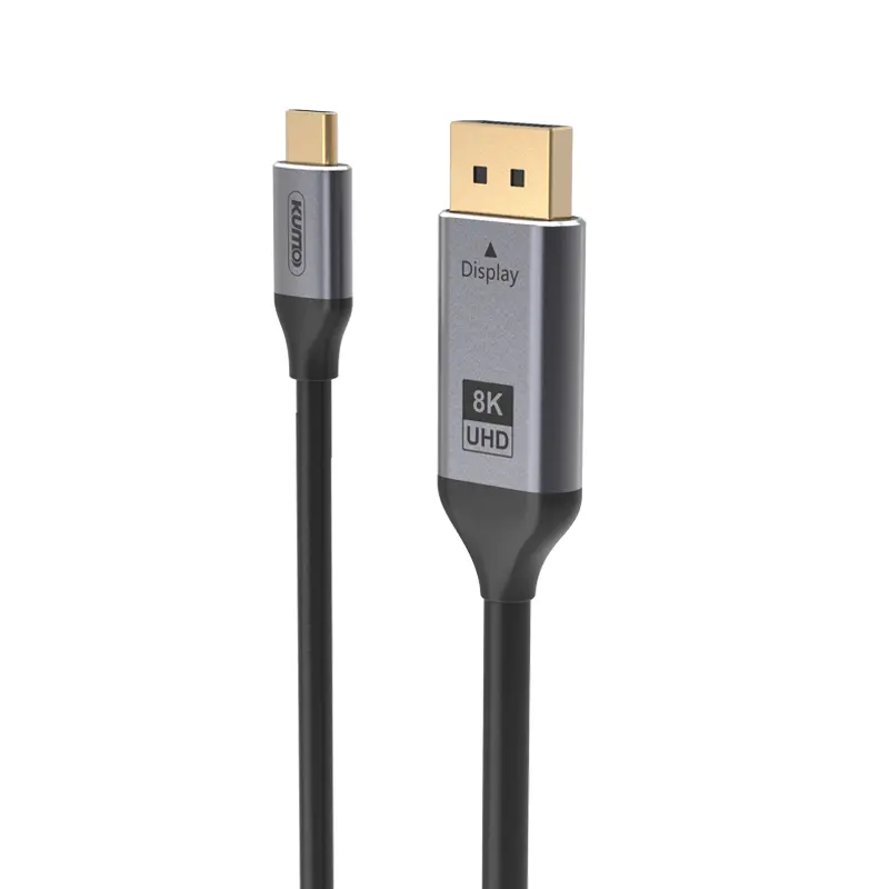 USB Type C to 8K Displayport Cable.jpg