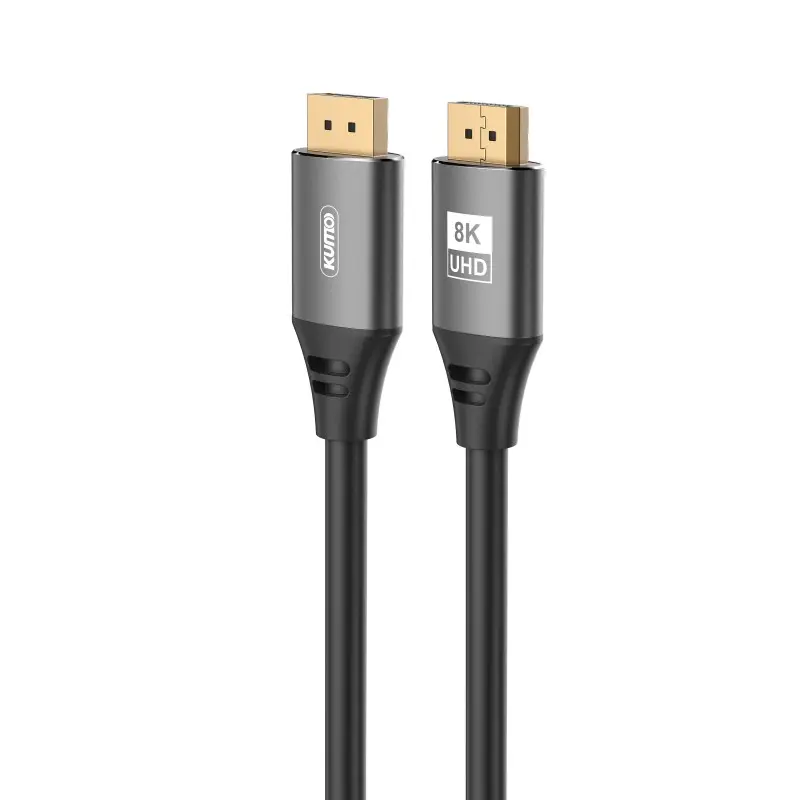 Displayport Cable