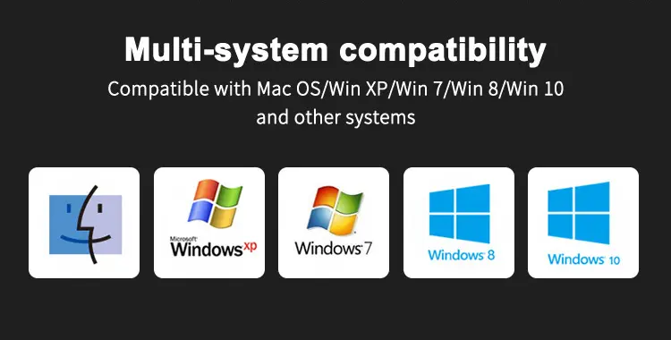 8k DP compatibility
