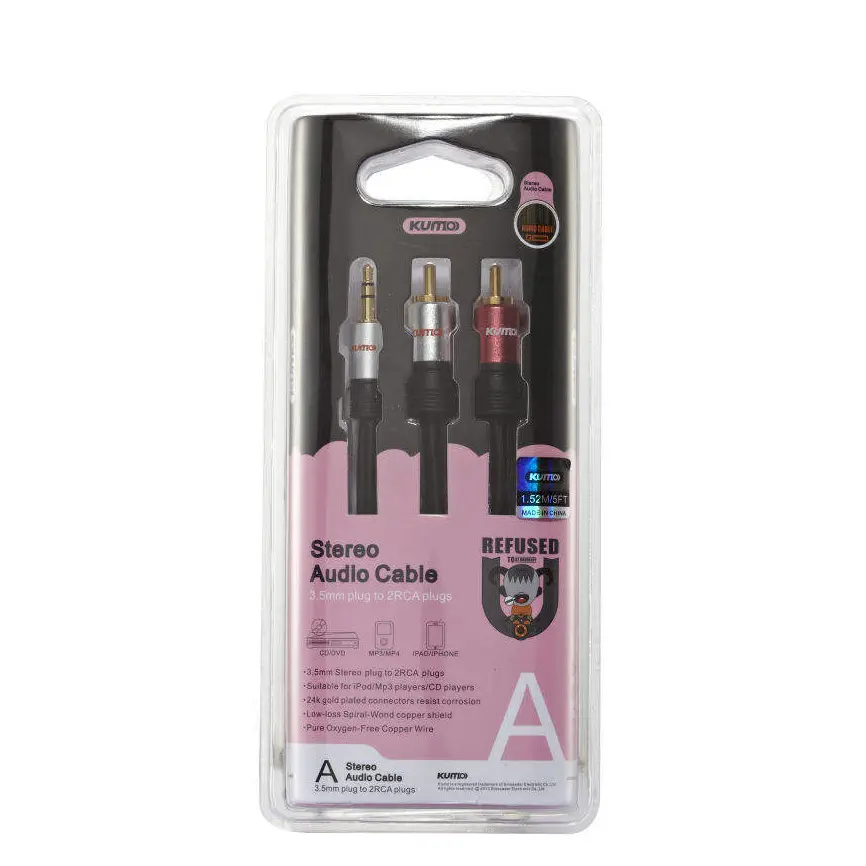 Stereo Audio Cable.jpg