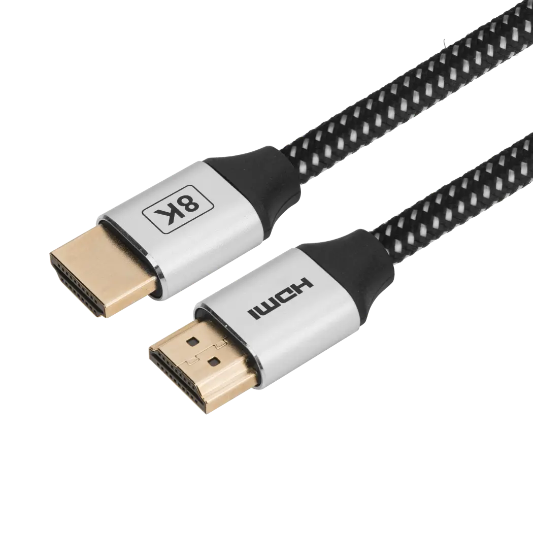 8K HDMI Cable(1).png