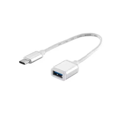 USB Type-C to USB Type-A OTG Adapter Cable.png