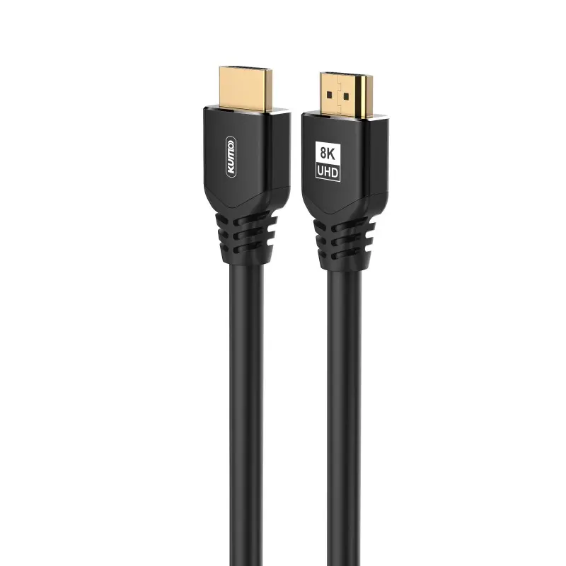 HDMI Cable