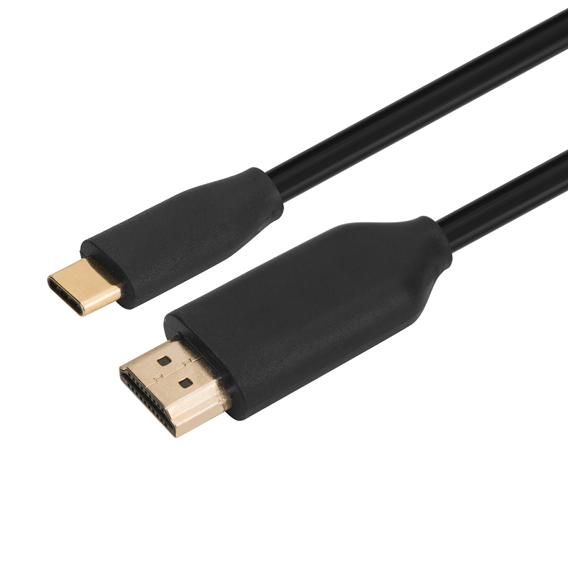 USB Type-C to HDMI Cable.jpg