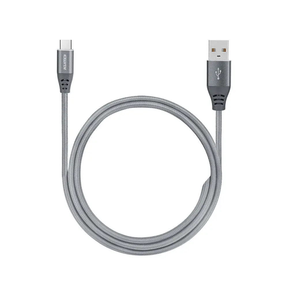 Usb Type A 2.0 3.0 to Usb Type C Cable.jpg