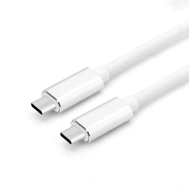USB Type-C Cable.jpg