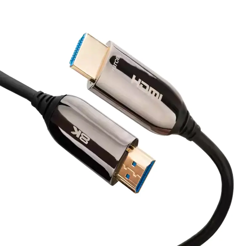 HDMI AOC 2.1 Cable.jpg