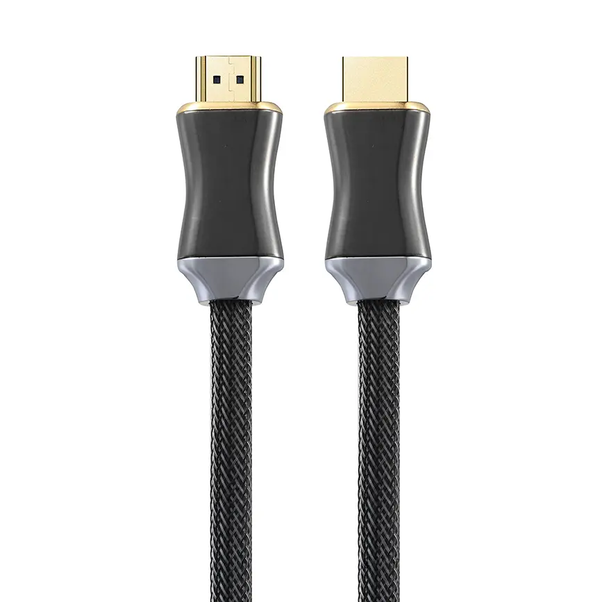 4K HDMI Cable.jpg