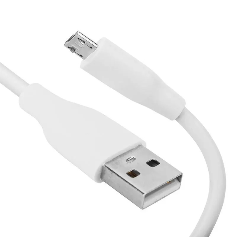 Type A To Micro 5pin Data Cable.jpg