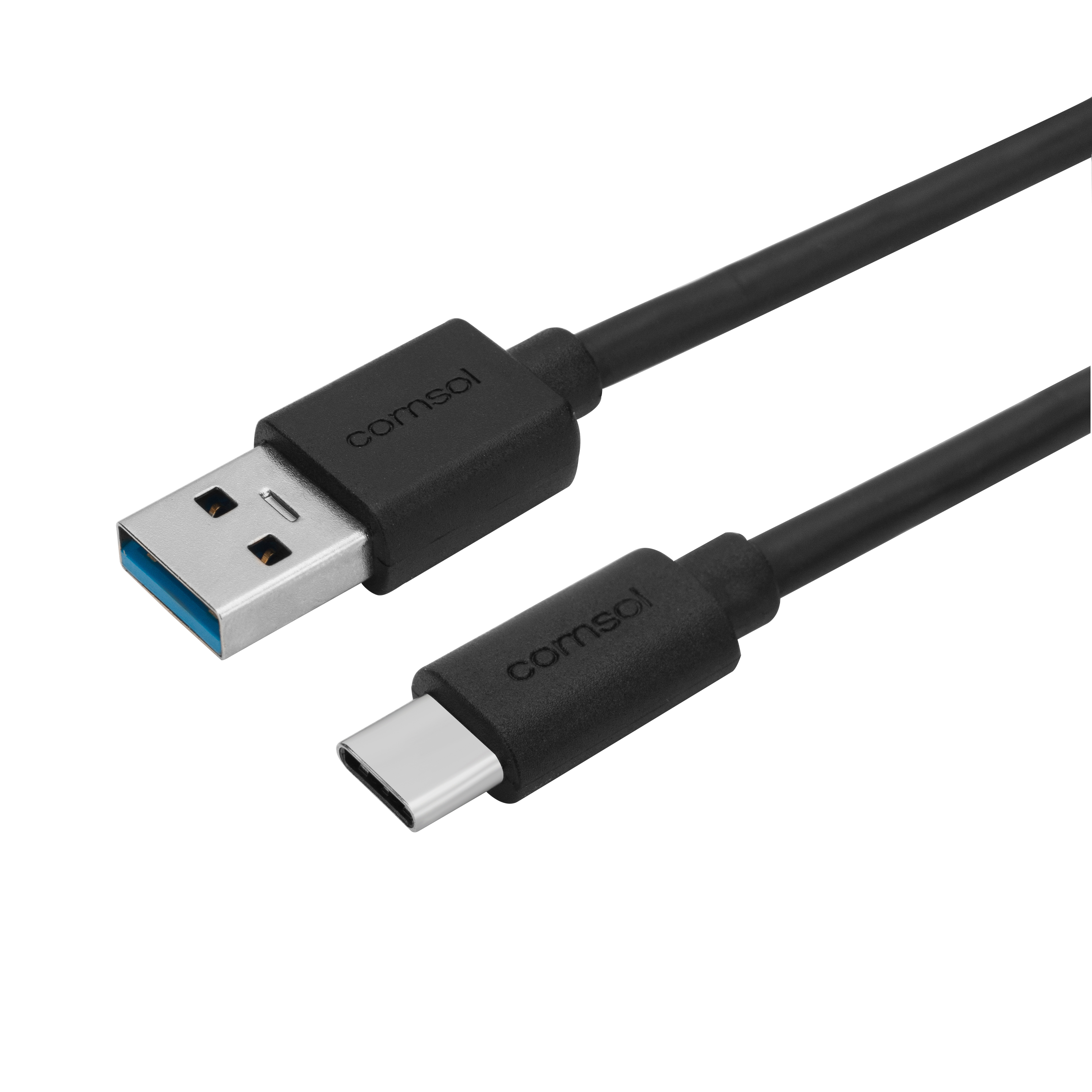 Usb Type-A To USB Type-C Cable.jpg