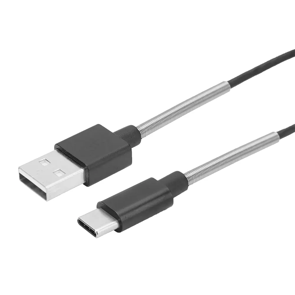 USB A to C Cord.jpg
