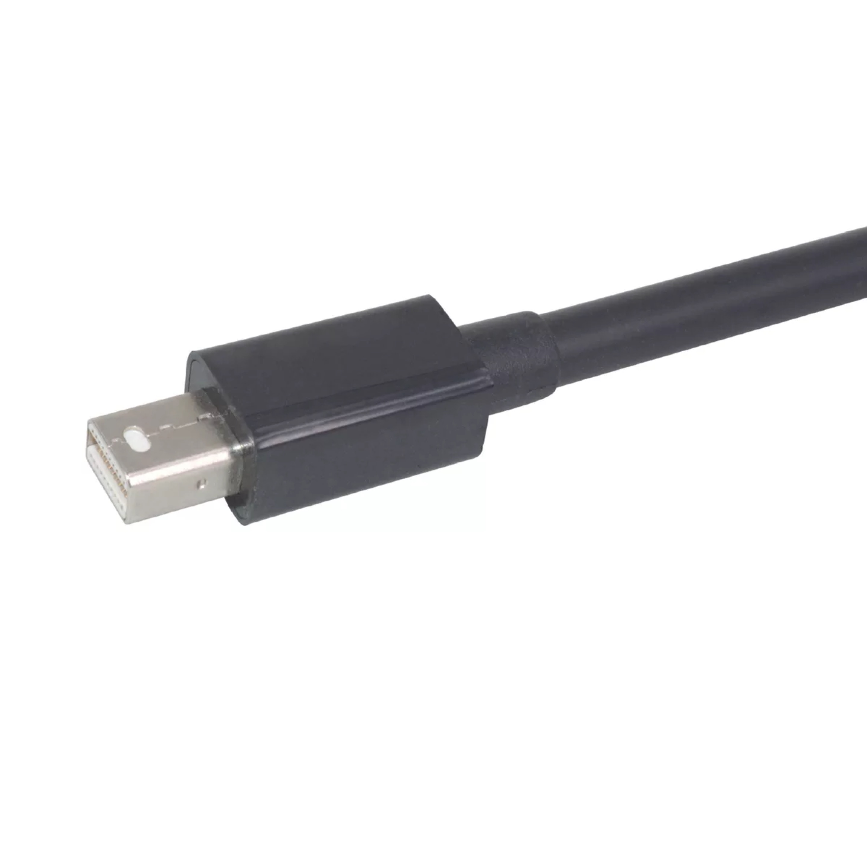 p-003