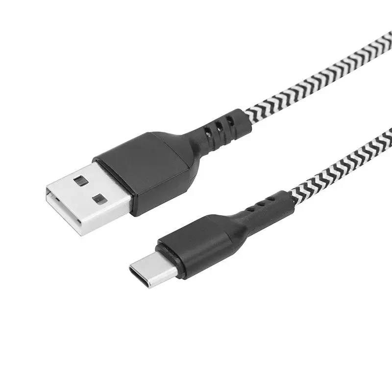 USB 2.0 Type A To USB Type-C Data Cable.jpg