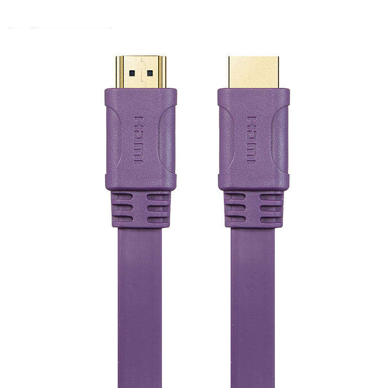 Flat HDMI Cable.png