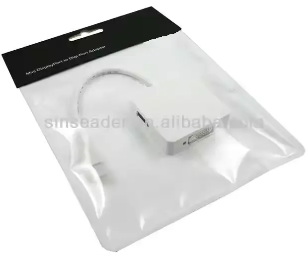 USB Type C to VGA Adapter Cable.png