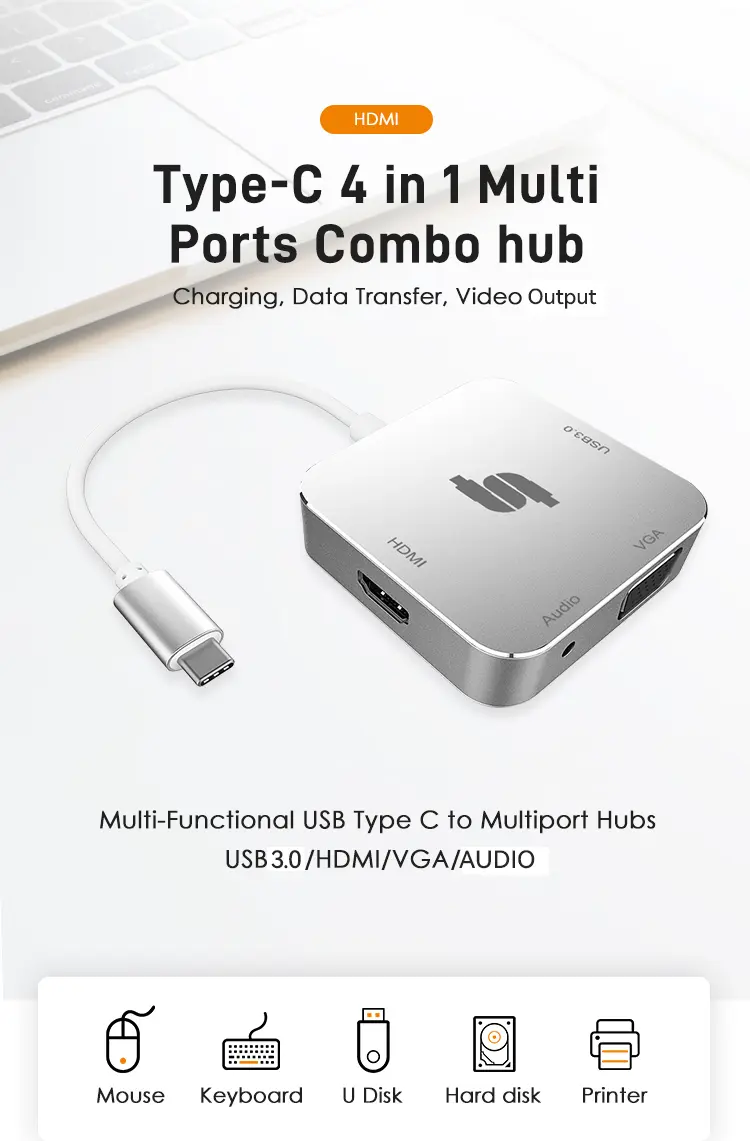 pro-001