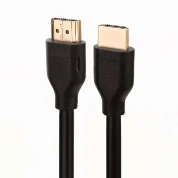 8K Certified HDMI Cable 8K@60Hz 4K@120Hz 48Gbps HDMI 2.1 Cable