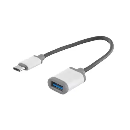USB Type-C to USB Type-A OTG Adapter Cable.png