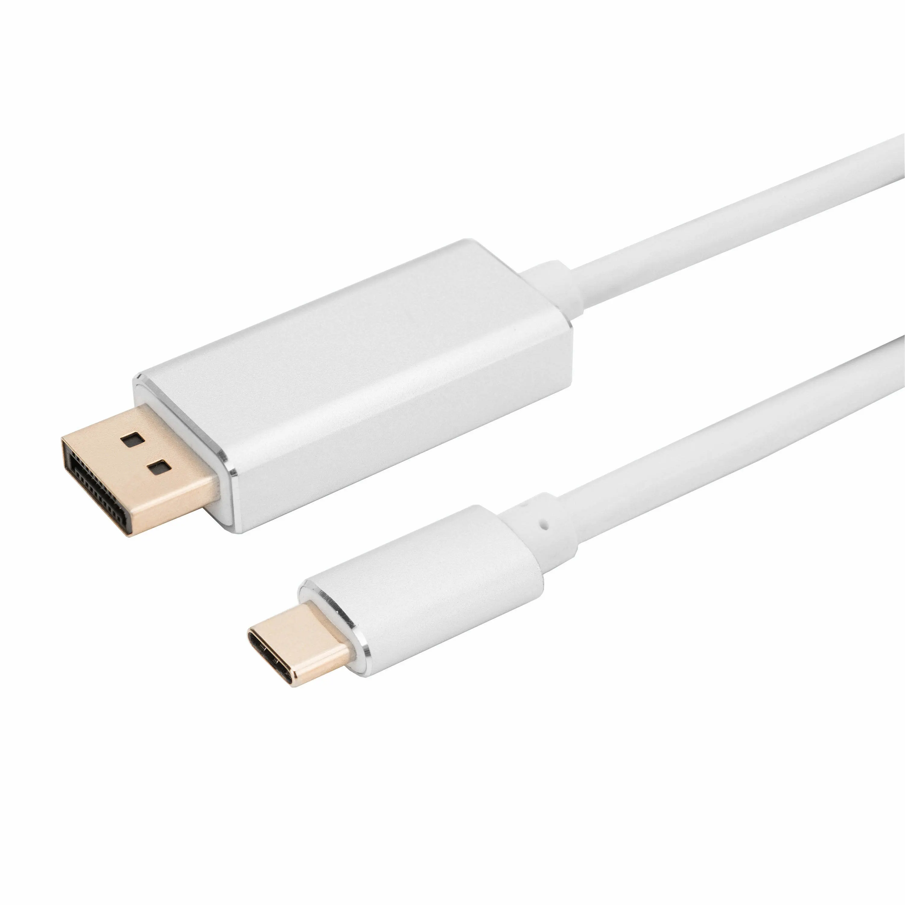 Type C To DP Cable.jpg