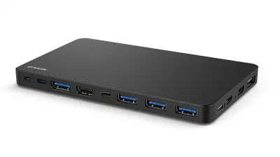 How to Select Top Quality Manufacturers of Laptop Docking Station Usb C in 7 Simple Steps