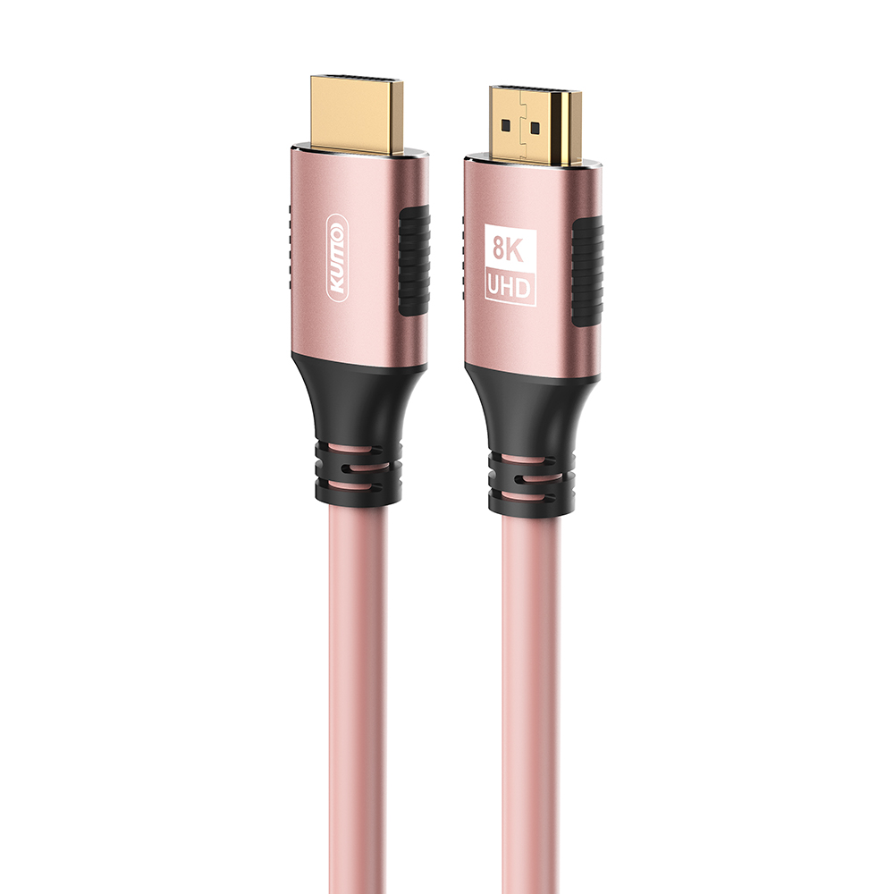 Pink 8K HDMI Cable.jpg