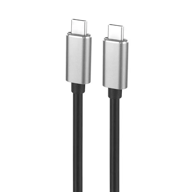 Good Price Type C Data Cable Super Fast Ch...
