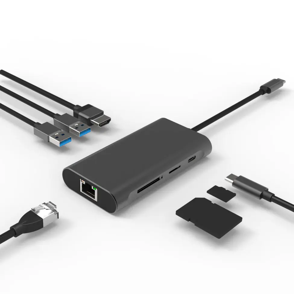 7 IN 1 4K HDMI UHD USB C Multiport Adapter.jpg