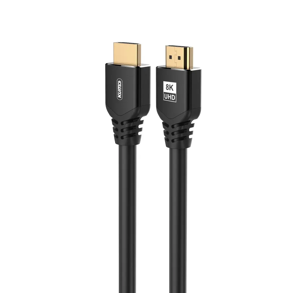 8K60HZ 2.1V HDMI Cable.JPG