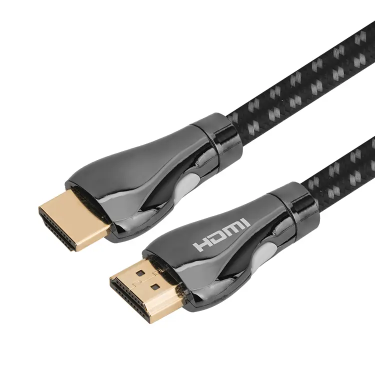 HDMI Cable.jpg