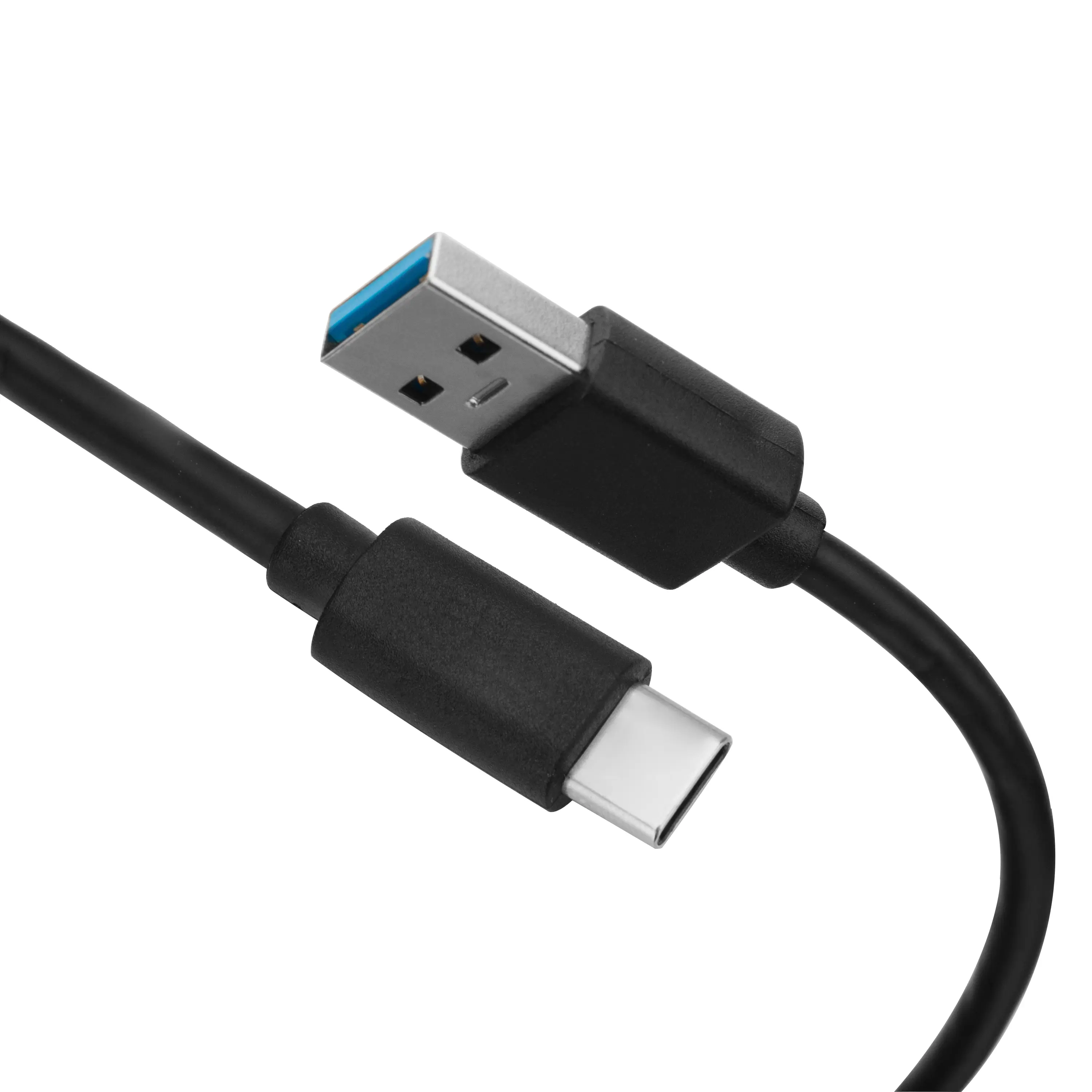 Type-C To Usb Type-A Charging Cable.jpg
