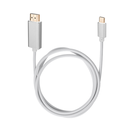 Type-C to hdmi Cable.jpg