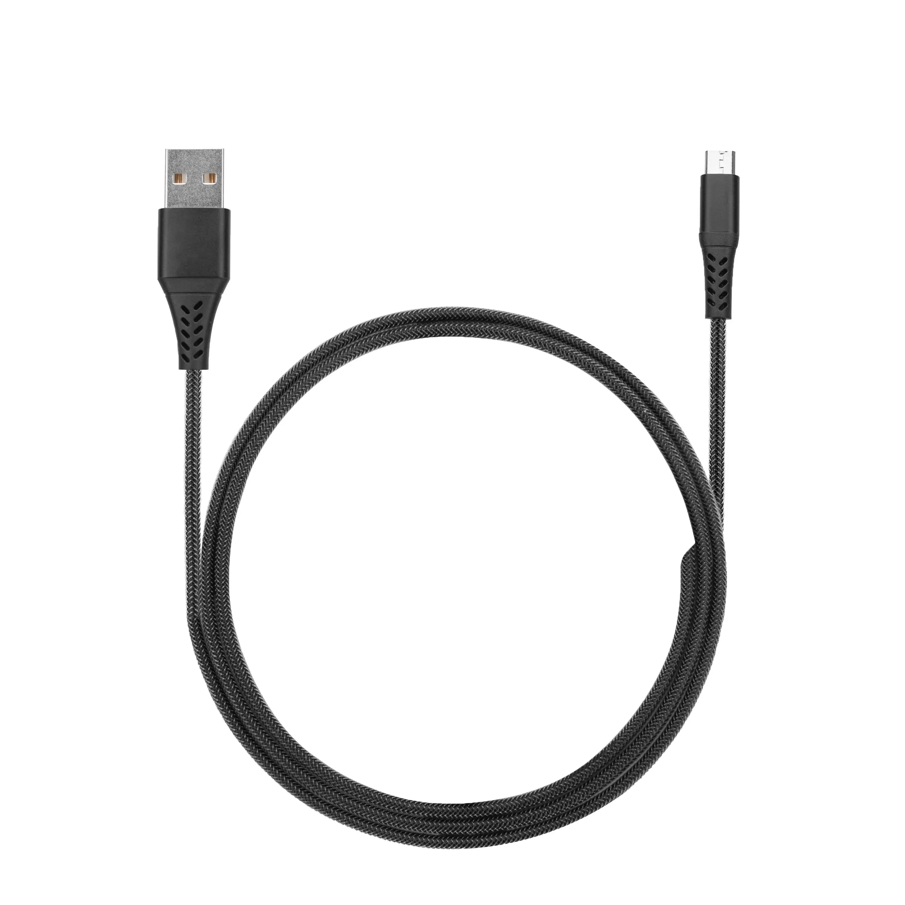 2.4A Usb Data Cable.jpg