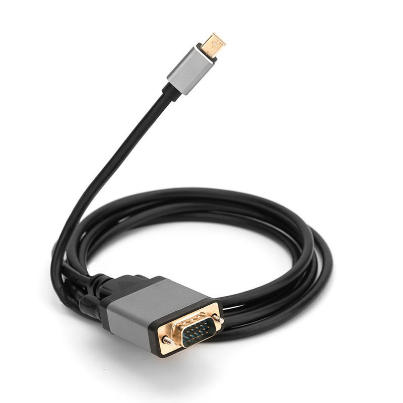 Mini DisplayPort to 1080P VGA Cable.jpg