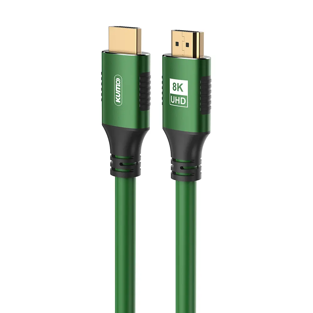Green 8K HDMI Cable.jpg