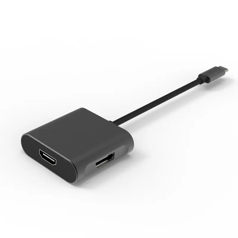 3 in 1 USB Type C Hub.jpg