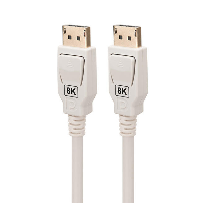 8K 60Hz DP Cable.jpg