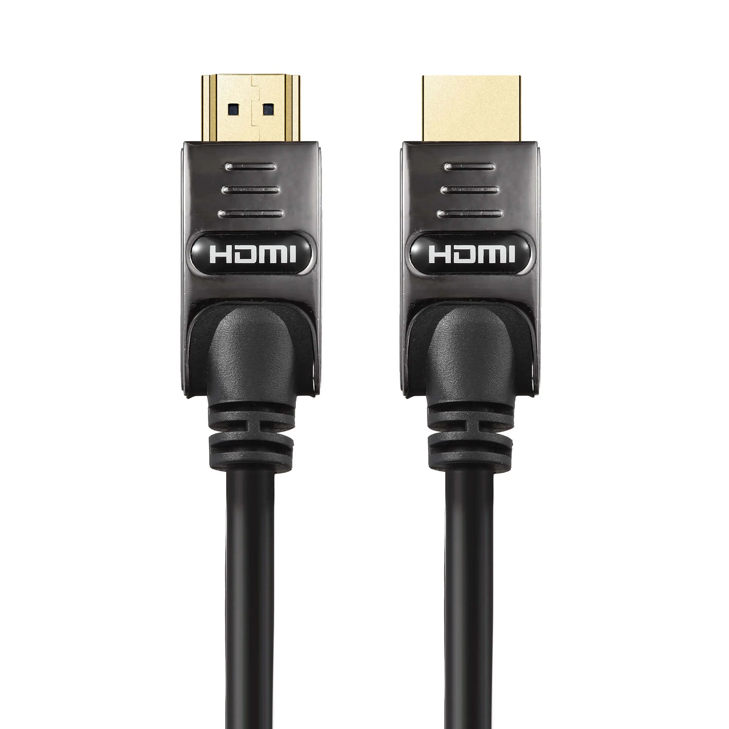 HDMI to HDMI Cable.jpg