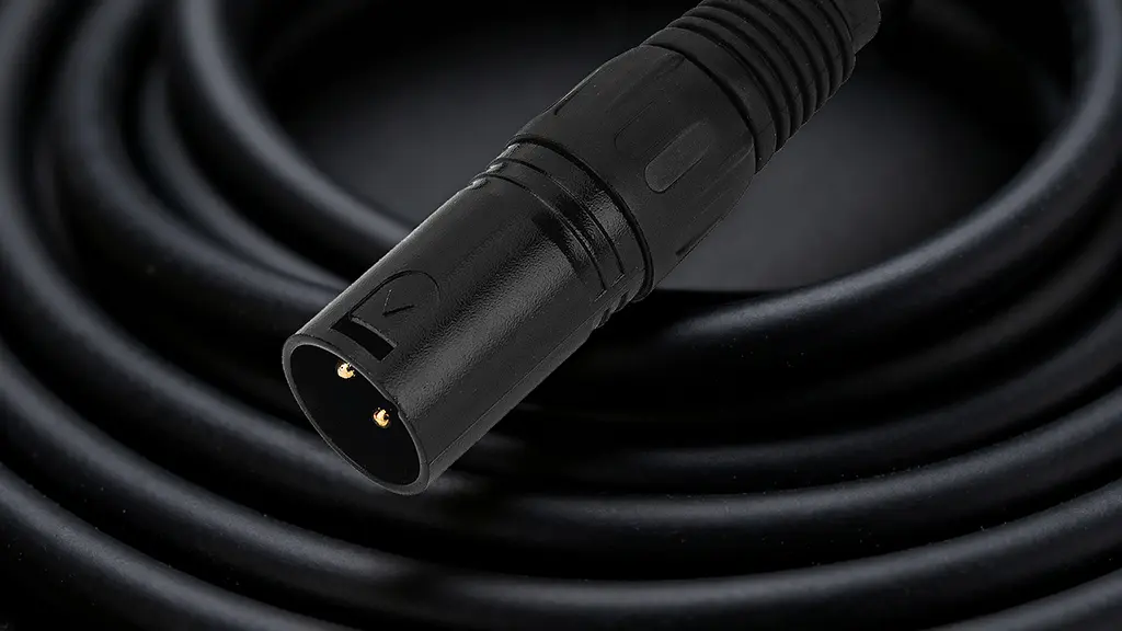 3 Pin XLR Cable.jpg